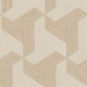 Sintesi 27502 Papel Pintado de Unipaper