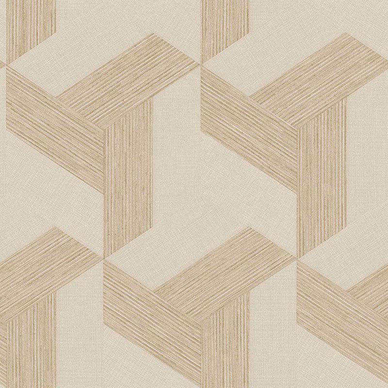 Papel Pintado Sintesi 27502 de Unipaper