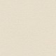 Papel pintado Casamance Modernismo Lina 76851630