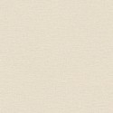 Modernismo Lina 7685 16 30 Papel Pintado Casamance