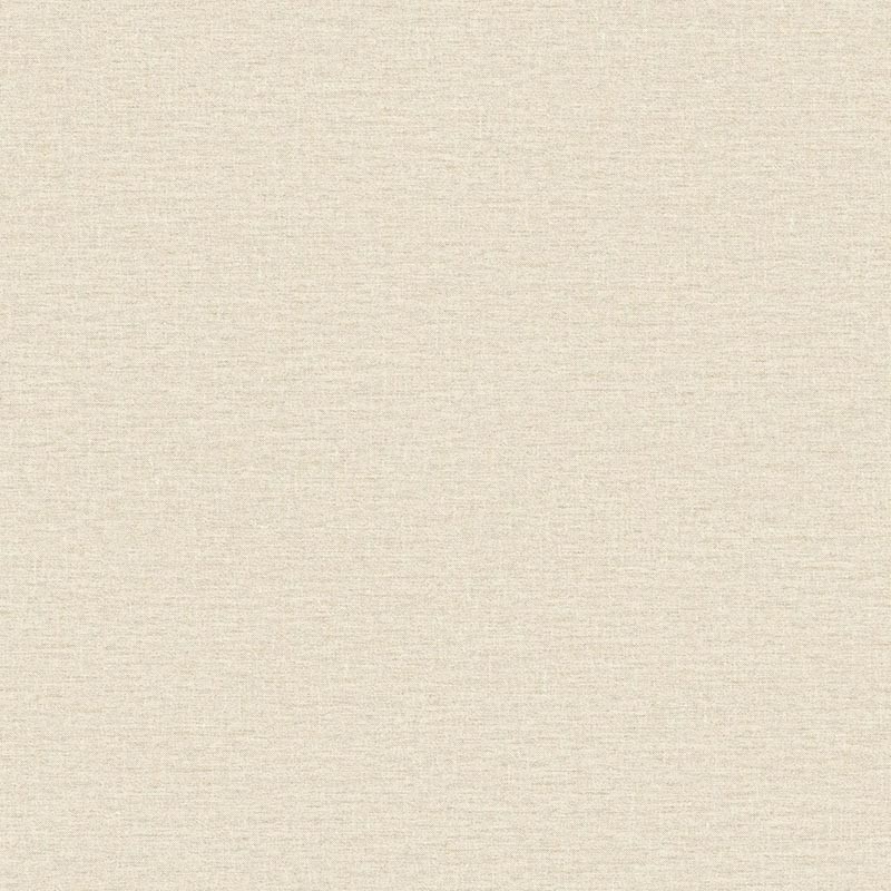 Papel pintado Casamance Modernismo Lina 76851630