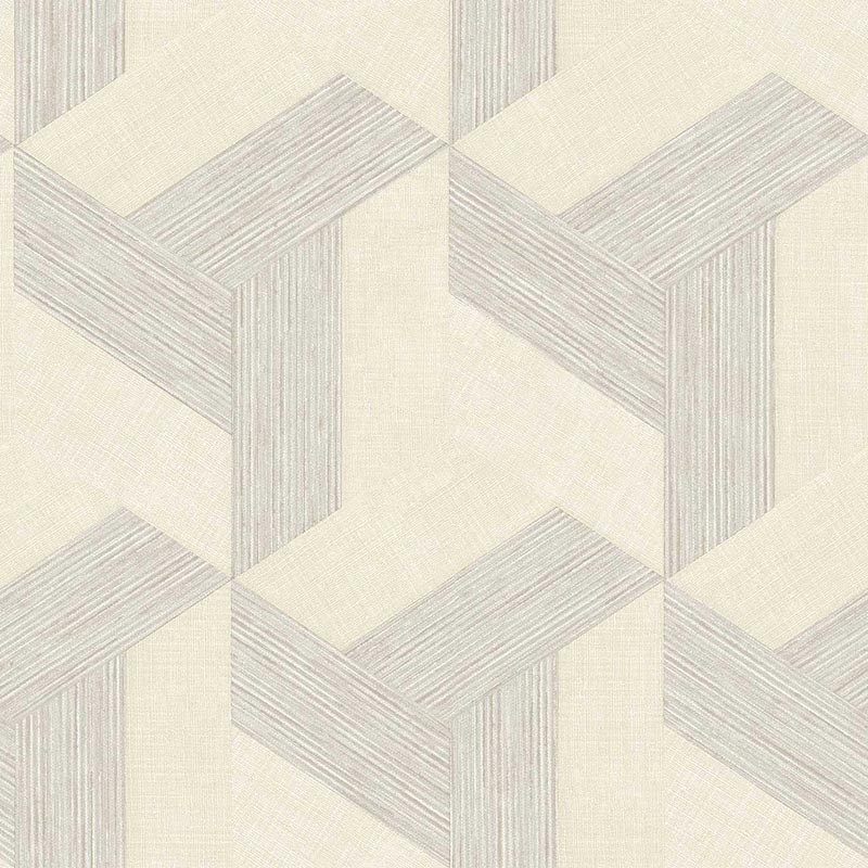 Papel Pintado Sintesi 27501 de Unipaper