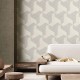 Papel Pintado Sintesi 27501 de Unipaper