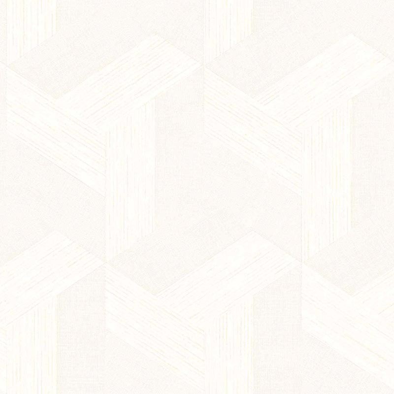 Papel Pintado Sintesi 27500 de Unipaper