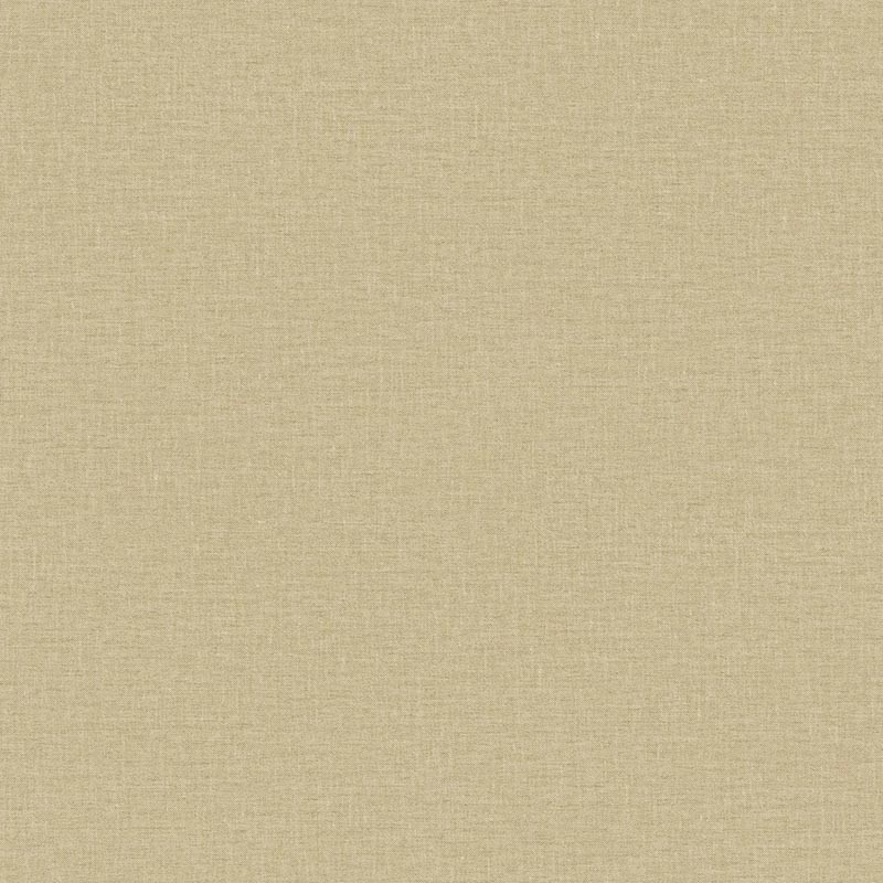 Papel pintado Casamance Modernismo Lina 76852854
