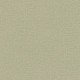 Papel pintado Casamance Modernismo Lina 76852956