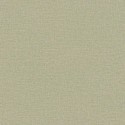 Modernismo Lina 7685 29 56 Papel Pintado Casamance