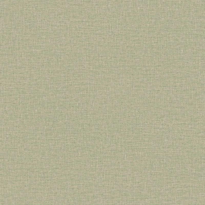 Papel pintado Casamance Modernismo Lina 76852956