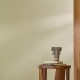 Papel pintado Casamance Modernismo Lina 76852956