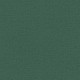 Papel pintado Casamance Modernismo Lina 76853058