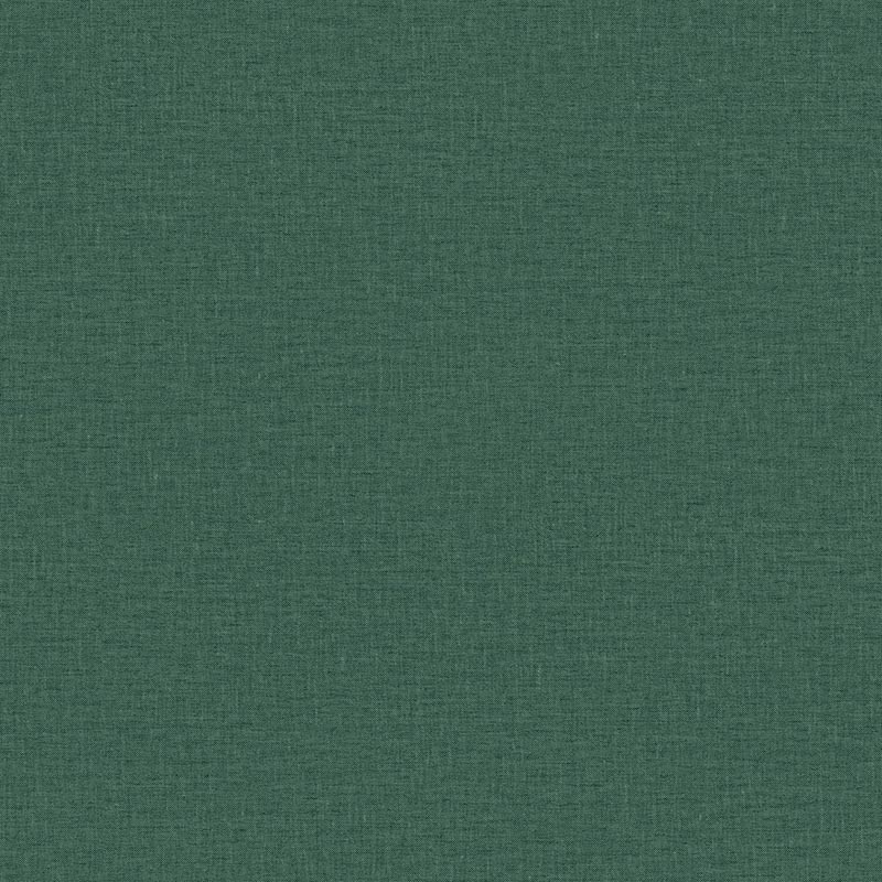 Papel pintado Casamance Modernismo Lina 76853058