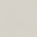 Modernismo Lina 7685 17 32 Papel Pintado Casamance
