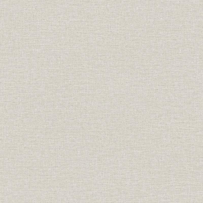Papel pintado Casamance Modernismo Lina 76851732