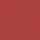 Papel pintado Casamance Modernismo Lina 76852548