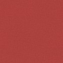 Modernismo Lina 7685 25 48 Papel Pintado Casamance