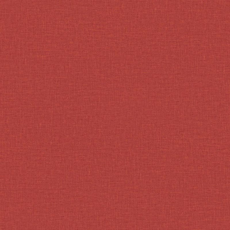 Papel pintado Casamance Modernismo Lina 76852548