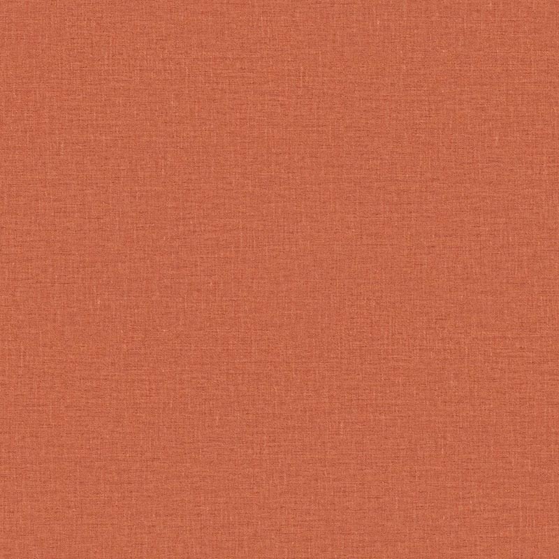 Papel pintado Casamance Modernismo Lina 76852446