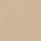 Papel pintado Casamance Modernismo Lina 76851936
