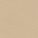 Modernismo Lina 7685 19 36 Papel Pintado Casamance