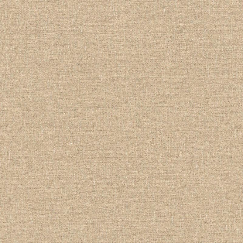Papel pintado Casamance Modernismo Lina 76851936