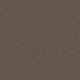 Papel pintado Casamance Modernismo Lina 76853160