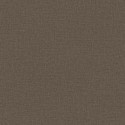 Modernismo Lina 7685 31 60 Papel Pintado Casamance