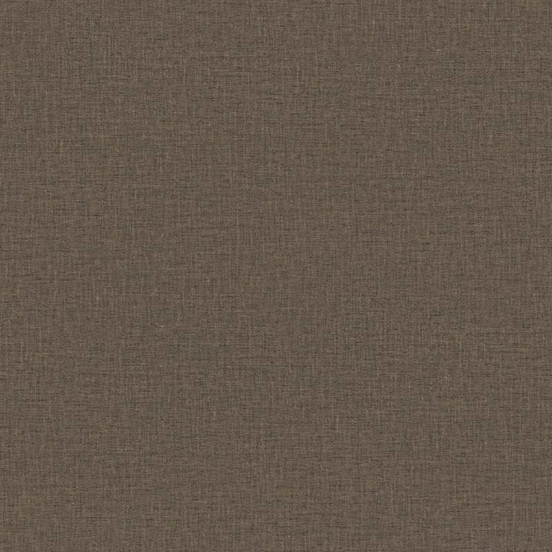 Papel pintado Casamance Modernismo Lina 76853160