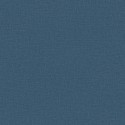 Modernismo Lina 7685 27 52 Papel Pintado Casamance