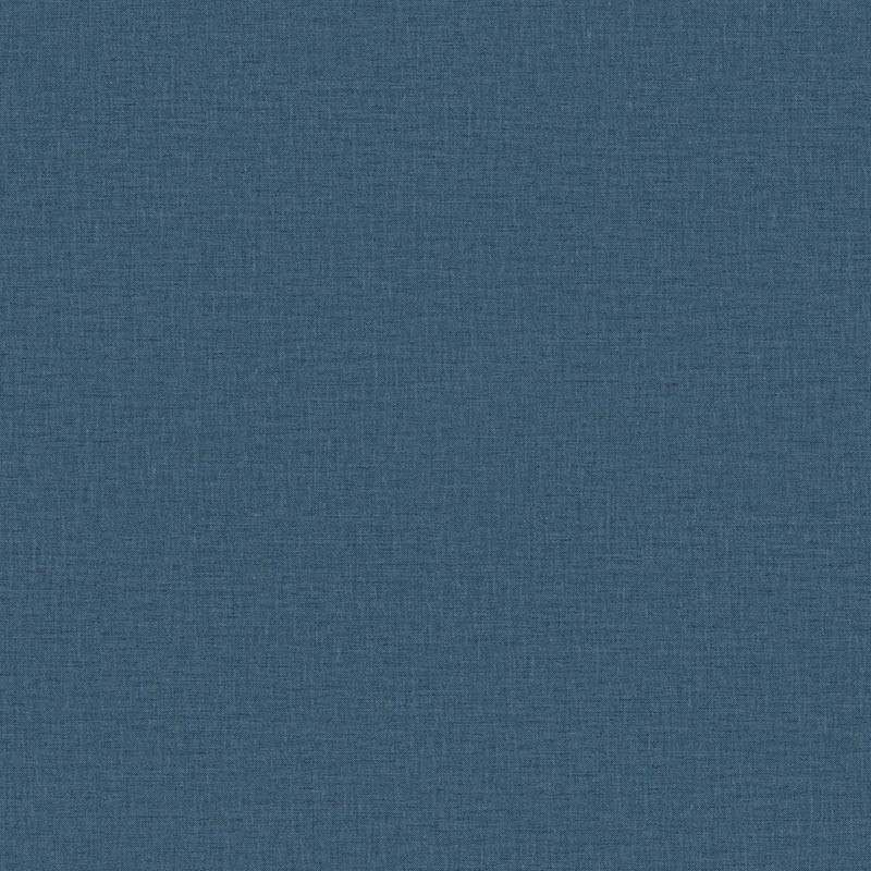 Papel pintado Casamance Modernismo Lina 76852752
