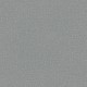 Papel pintado Casamance Modernismo Lina 76852650