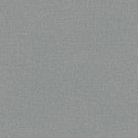 Modernismo Lina 7685 26 50 Papel Pintado Casamance