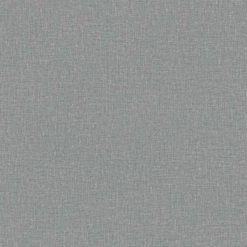 Papel pintado Casamance Modernismo Lina 76852650