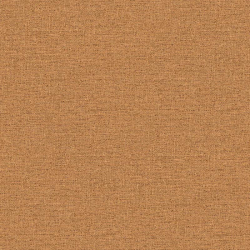 Papel pintado Casamance Modernismo Lina 76852140