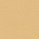 Papel pintado Casamance Modernismo Lina 76852242