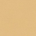 Modernismo Lina 7685 22 42 Papel Pintado Casamance