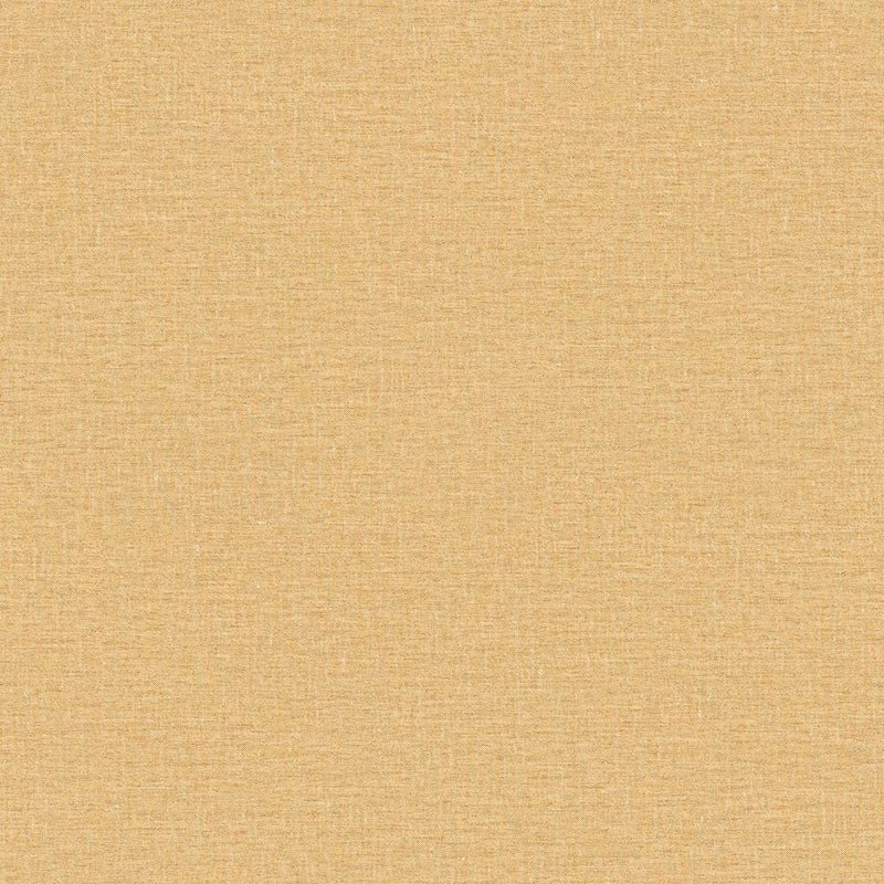Papel pintado Casamance Modernismo Lina 76852242