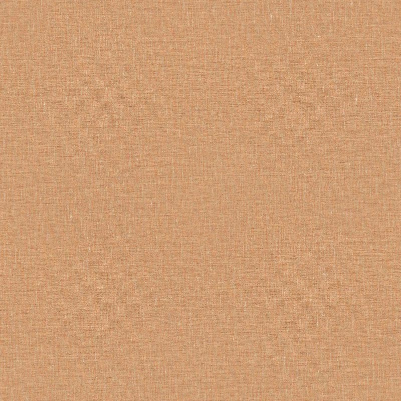 Papel pintado Casamance Modernismo Lina 76852344