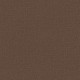 Papel pintado Casamance Modernismo Lina 76853262