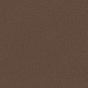 Modernismo Lina 7685 32 62 Papel Pintado Casamance