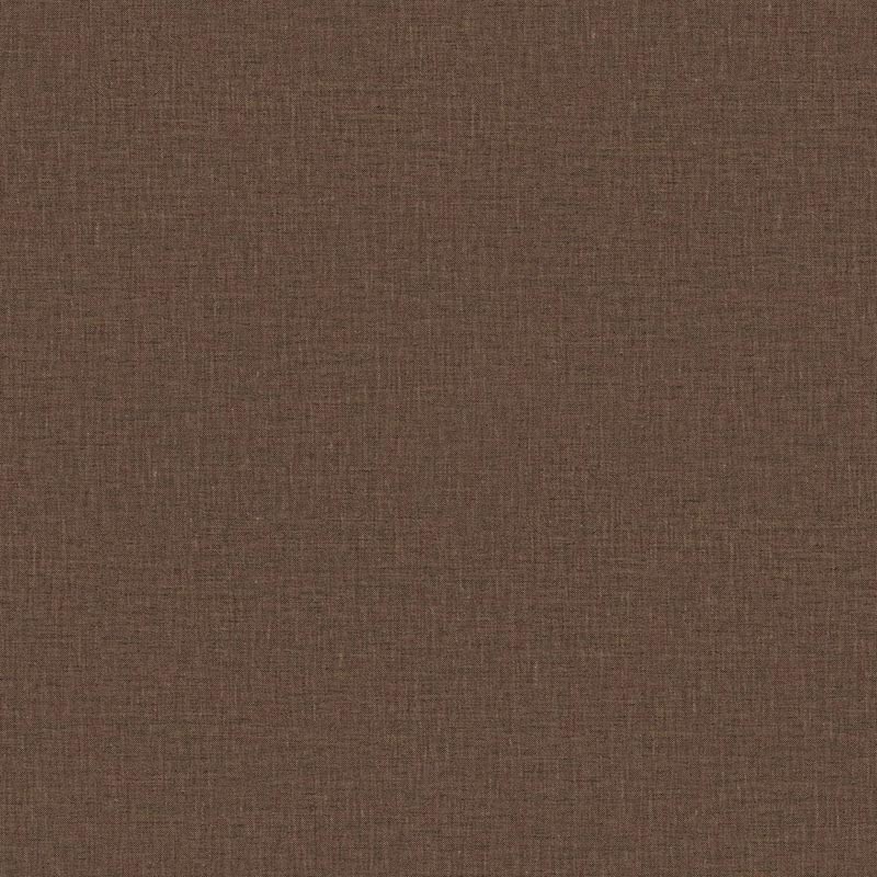 Papel pintado Casamance Modernismo Lina 76853262