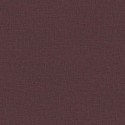 Modernismo Lina 7685 33 64 Papel Pintado Casamance