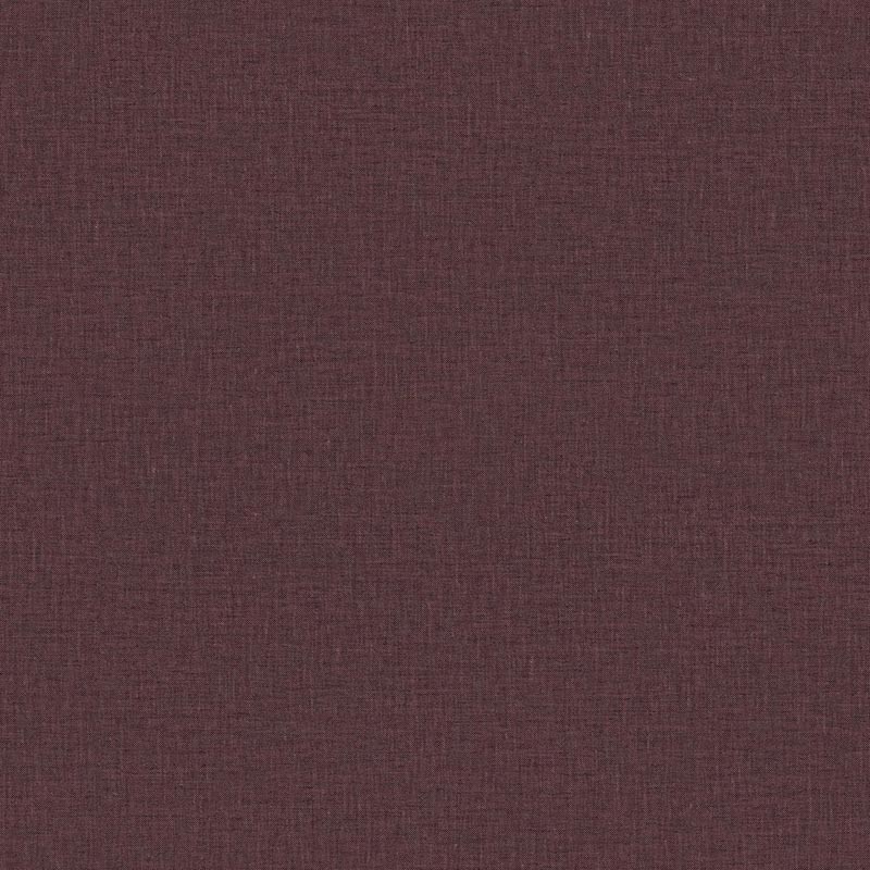 Papel pintado Casamance Modernismo Lina 76853364