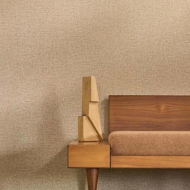 Papel pintado Casamance Modernismo Lina 76852038