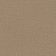 Papel pintado Casamance Modernismo Lina 76852038