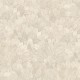 Papel pintado Casamance Modernismo Feijoa 76840916
