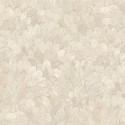 Modernismo Feijoa 7684 09 16 Papel Pintado Casamance