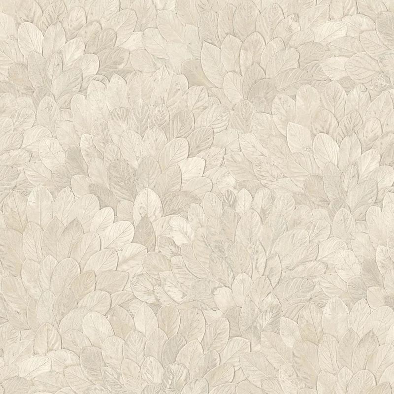 Papel pintado Casamance Modernismo Feijoa 76840916