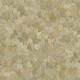 Papel pintado Casamance Modernismo Feijoa 76841120