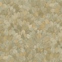 Modernismo Feijoa 7684 11 20 Papel Pintado Casamance