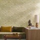Papel pintado Casamance Modernismo Feijoa 76841120